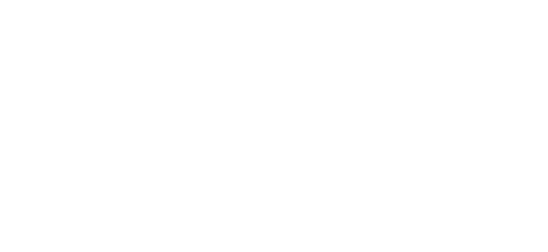 Studio IT For Business